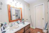 4701 Russell - Photo 28