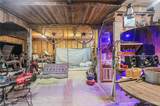 4701 Russell - Photo 29