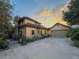 4701 Russell - Photo 3