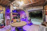 4701 Russell - Photo 30