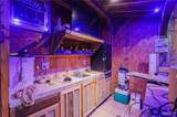 4701 Russell - Photo 31