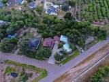 4701 Russell - Photo 32