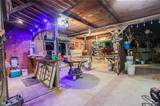 4701 Russell - Photo 34