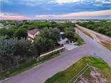 4701 Russell - Photo 35