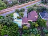 4701 Russell - Photo 36