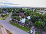4701 Russell - Photo 37