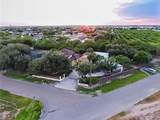 4701 Russell - Photo 38