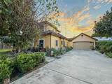4701 Russell - Photo 5
