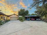 4701 Russell - Photo 6