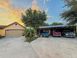4701 Russell - Photo 7