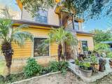 4701 Russell - Photo 8