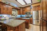 4701 Russell - Photo 9