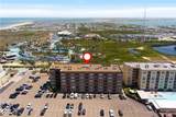130 Padre - Photo 1