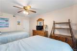 130 Padre - Photo 10