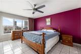 130 Padre - Photo 11