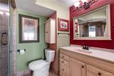 130 Padre - Photo 12