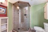 130 Padre - Photo 13