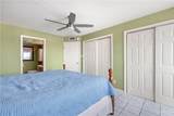 130 Padre - Photo 14