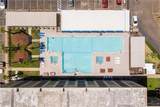 130 Padre - Photo 15