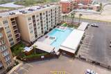 130 Padre - Photo 16