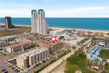 130 Padre - Photo 19
