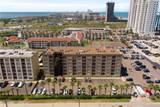 130 Padre - Photo 2