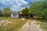 517 Ward - Photo 1