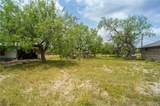 521 Ward - Photo 1