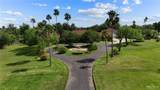 1016 Griffin - Photo 1