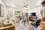 1016 Griffin - Photo 10