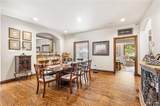 1016 Griffin - Photo 11