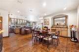 1016 Griffin - Photo 12