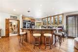 1016 Griffin - Photo 13