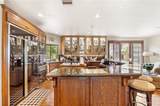 1016 Griffin - Photo 14