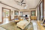 1016 Griffin - Photo 15