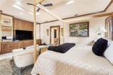 1016 Griffin - Photo 16