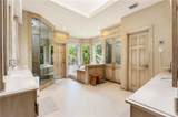 1016 Griffin - Photo 17