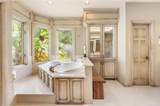 1016 Griffin - Photo 19