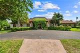 1016 Griffin - Photo 2