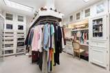1016 Griffin - Photo 20