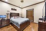 1016 Griffin - Photo 22