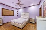 1016 Griffin - Photo 23