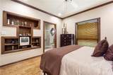 1016 Griffin - Photo 24
