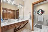 1016 Griffin - Photo 25