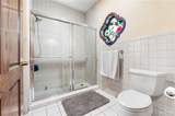 1016 Griffin - Photo 26