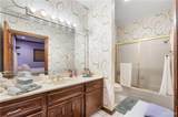 1016 Griffin - Photo 27