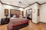 1016 Griffin - Photo 28