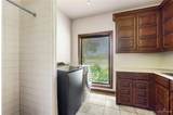 1016 Griffin - Photo 29