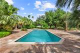 1016 Griffin - Photo 30