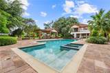 1016 Griffin - Photo 31